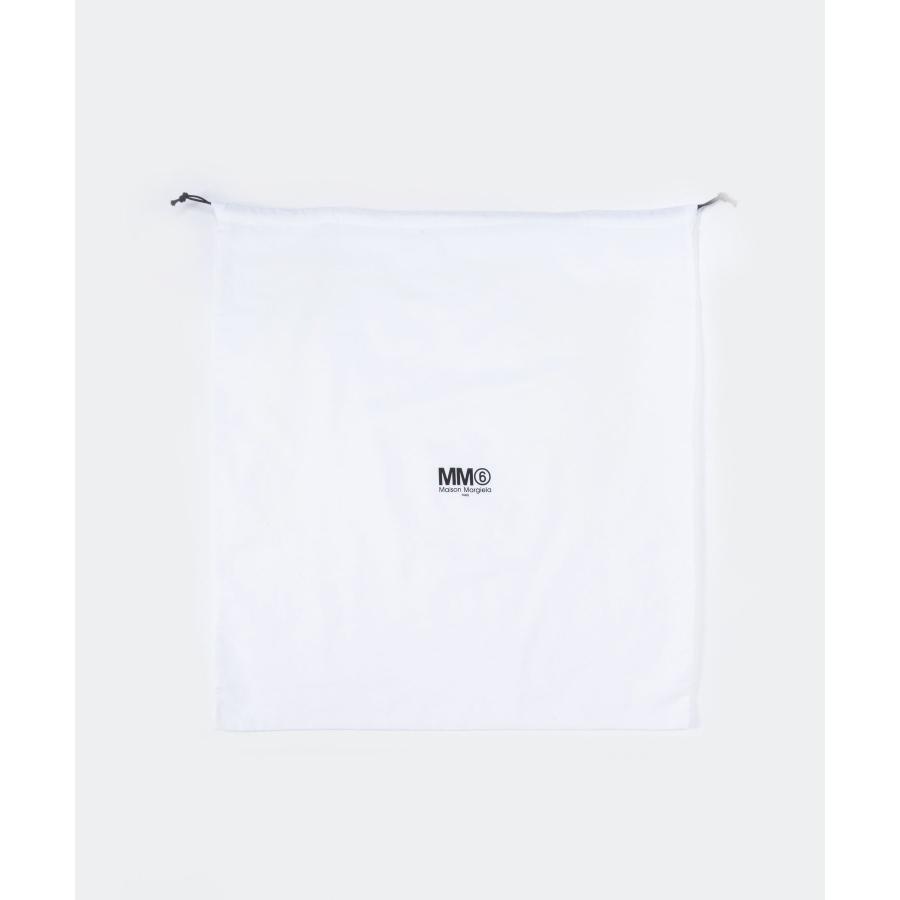 MM6 エムエム6 SB5WC0006 P5230 トートバッグ レディース バッグ