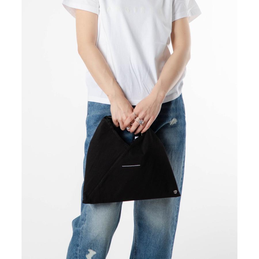 MM6 エムエム6 SB6WD0013 P5224 ハンドバッグ ジャパニーズ レディース