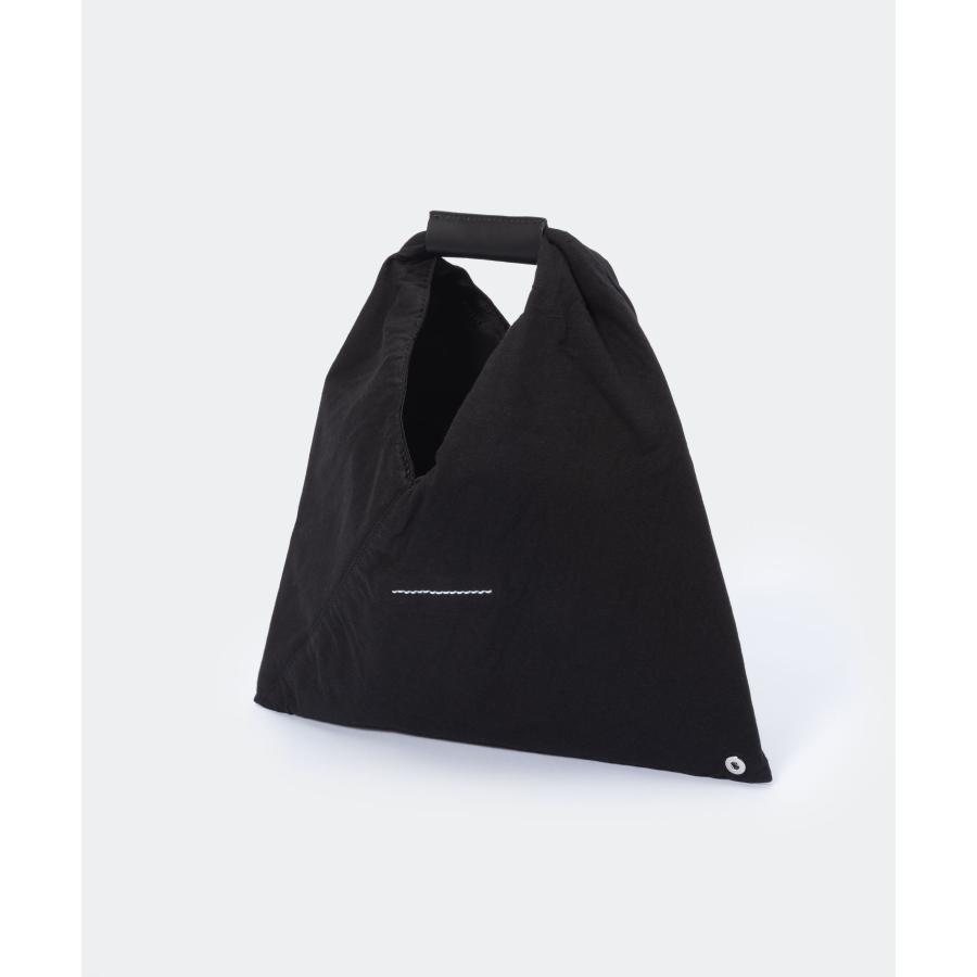 MM6 エムエム6 SB6WD0013 P5224 ハンドバッグ ジャパニーズ レディース