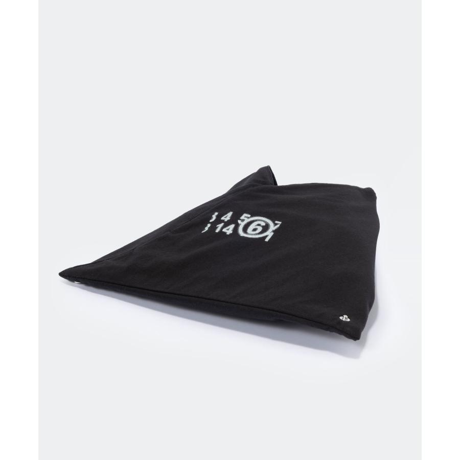 MM6 エムエム6 SB6WD0013 P5224 ハンドバッグ ジャパニーズ レディース