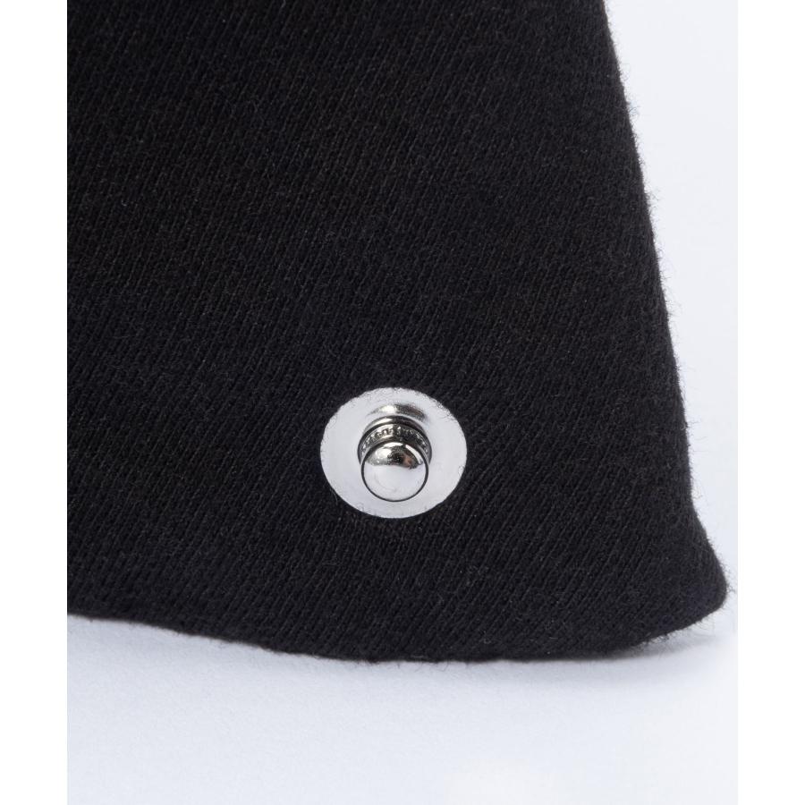 MM6 エムエム6 SB6WD0013 P5224 ハンドバッグ ジャパニーズ レディース