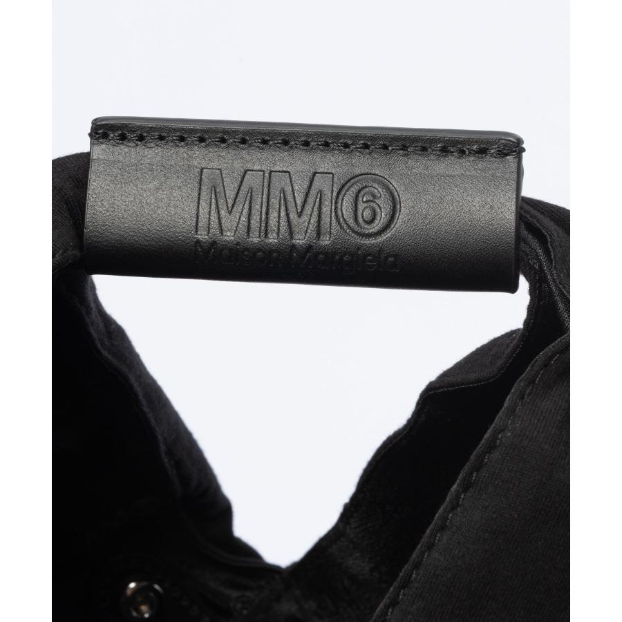 MM6 エムエム6 SB6WD0013 P5224 ハンドバッグ ジャパニーズ レディース