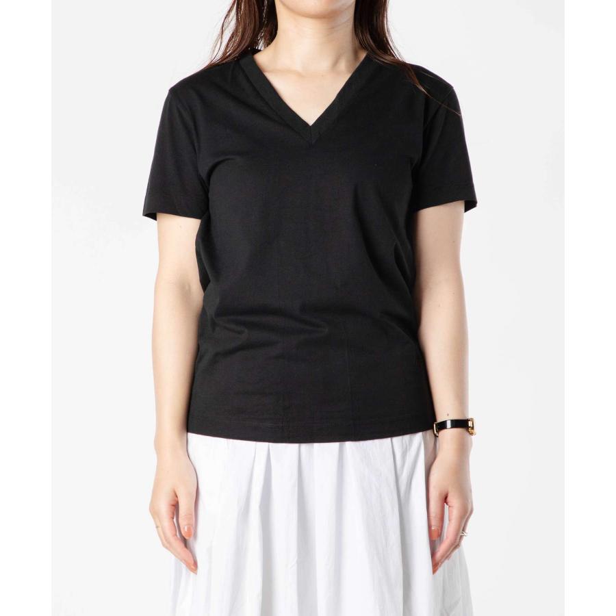 MM6 エムエム6 S52GC0189 S23901 Tシャツ レディース トップス メゾン  