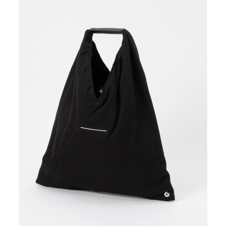 メゾンマルジェラMaison margiela トートバッグ すり替え防止策あり メゾンマルジェラMaison margiela トートバッグ すり替え防止策あり