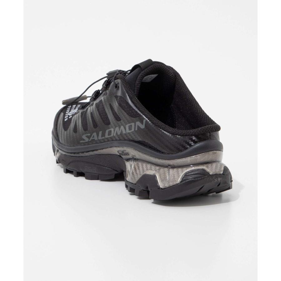 MM6 エムエム6 S59WS0222 P6634 スニーカー XT-4 MULE