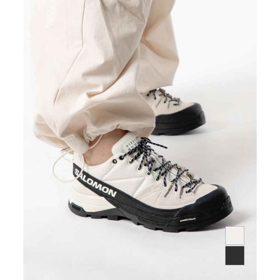 MM6 エムエム6 S66WS0099 P6635 スニーカー X-ALP レディース MM6 エムエム6 S66WS0099 P6635 スニーカー X-ALP レディース