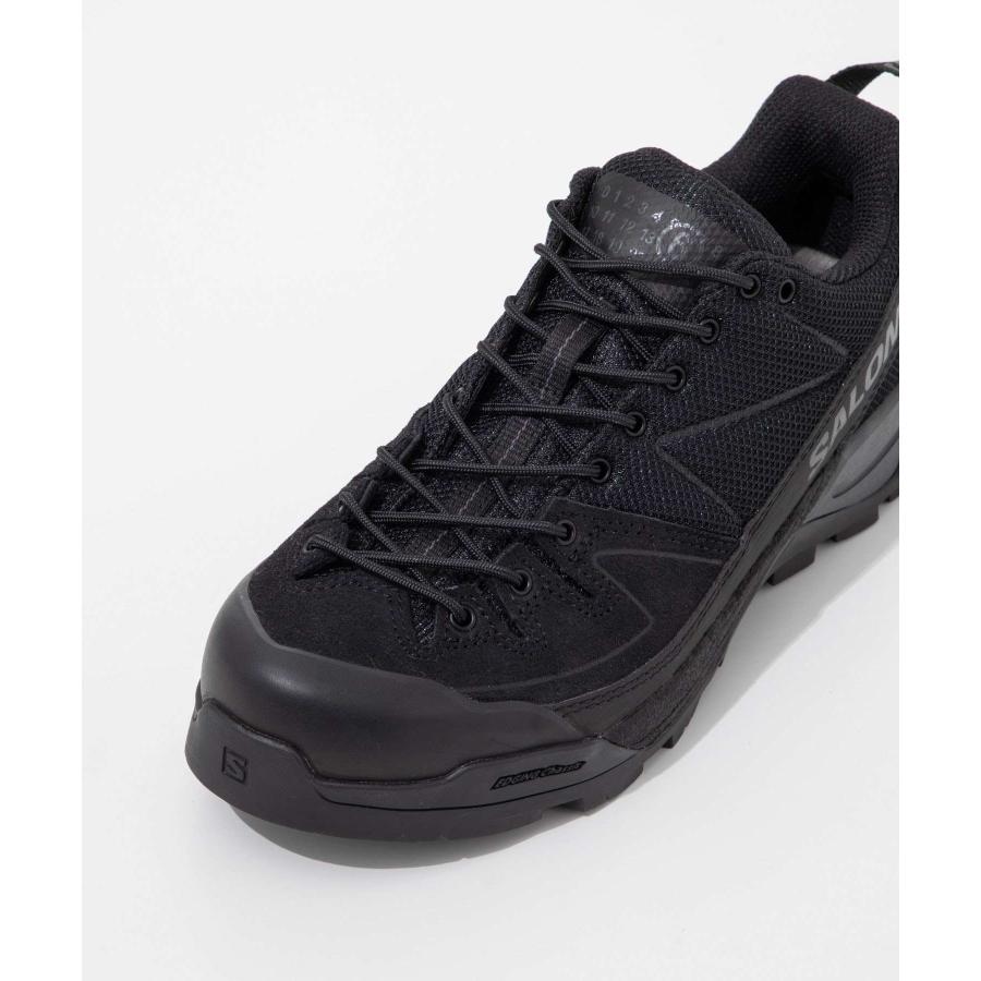 MM6 エムエム6 S66WS0099 P6635 スニーカー X-ALP レディース MM6 エムエム6 S66WS0099 P6635 スニーカー X-ALP レディース