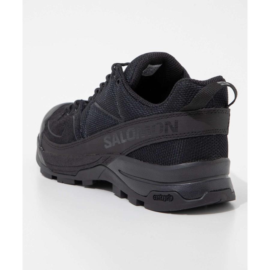 MM6 エムエム6 S66WS0099 P6635 スニーカー X-ALP レディース MM6 エムエム6 S66WS0099 P6635 スニーカー X-ALP レディース