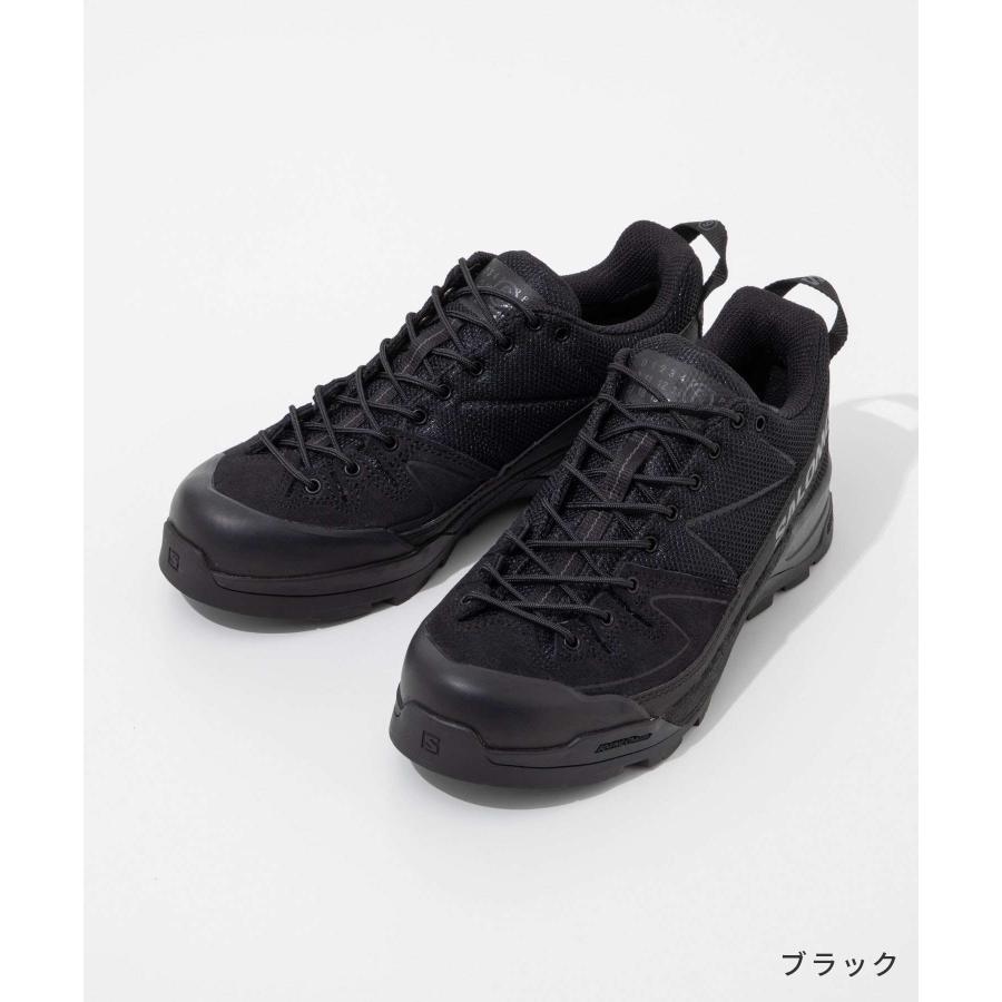 MM6 エムエム6 S66WS0099 P6635 スニーカー X-ALP レディース MM6 エムエム6 S66WS0099 P6635 スニーカー X-ALP レディース