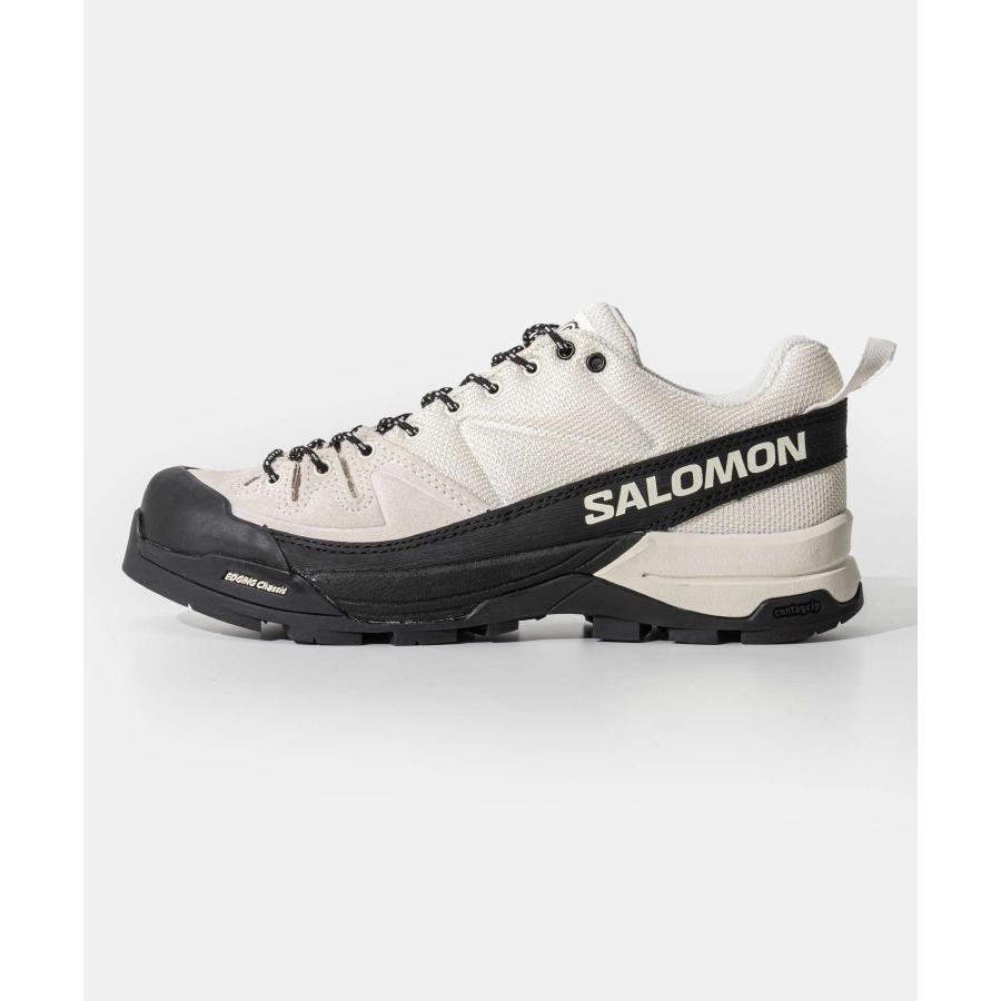 MM6 エムエム6 S66WS0099 P6635 スニーカー X-ALP レディース MM6 エムエム6 S66WS0099 P6635 スニーカー X-ALP レディース