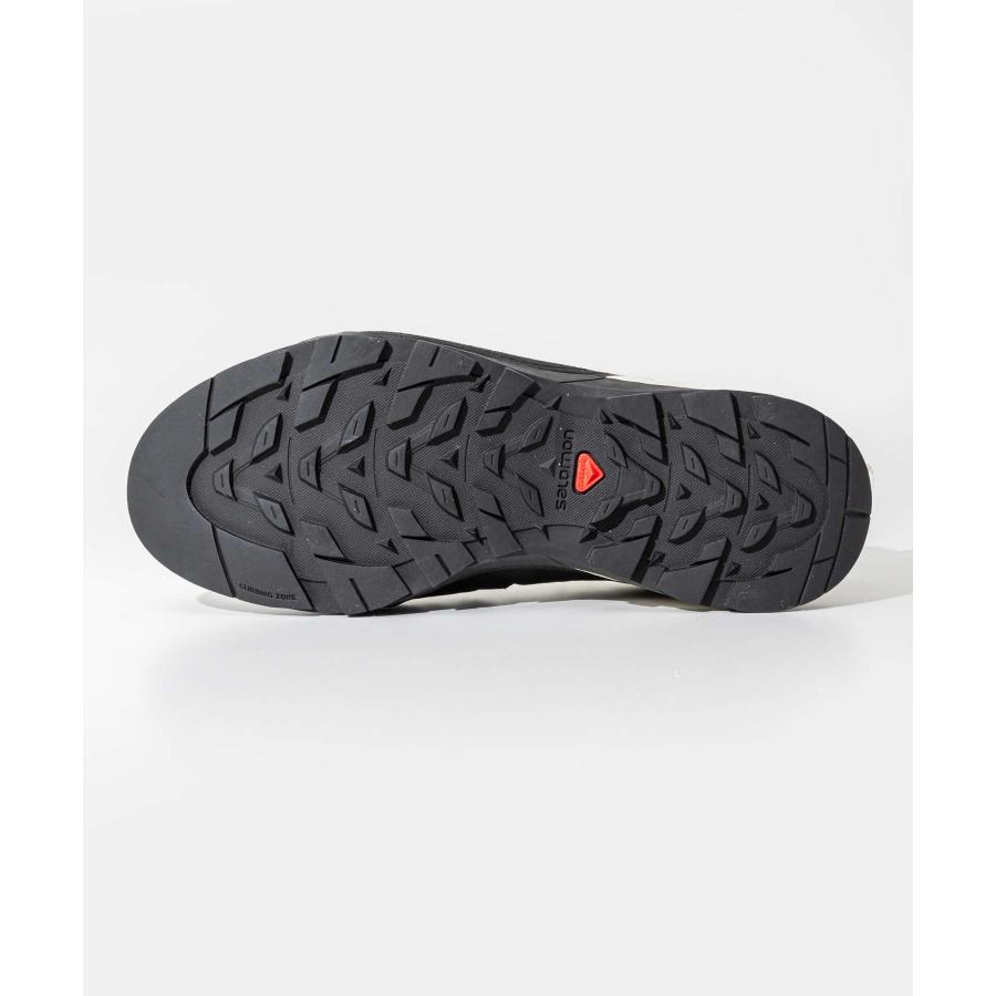 MM6 エムエム6 S66WS0099 P6635 スニーカー X-ALP レディース MM6 エムエム6 S66WS0099 P6635 スニーカー X-ALP レディース
