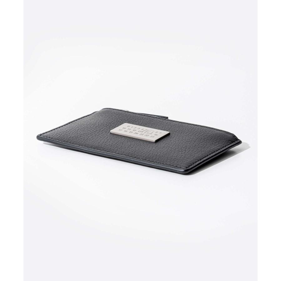 MM6 エムエム6 SA5UI0016 P5691 カードケース NUMERIC BIFOLD