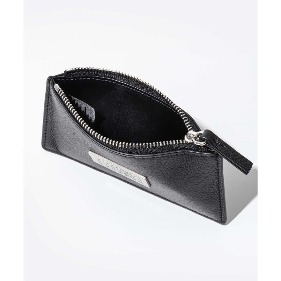 MM6 エムエム6 SA5UI0016 P5691 カードケース NUMERIC BIFOLD