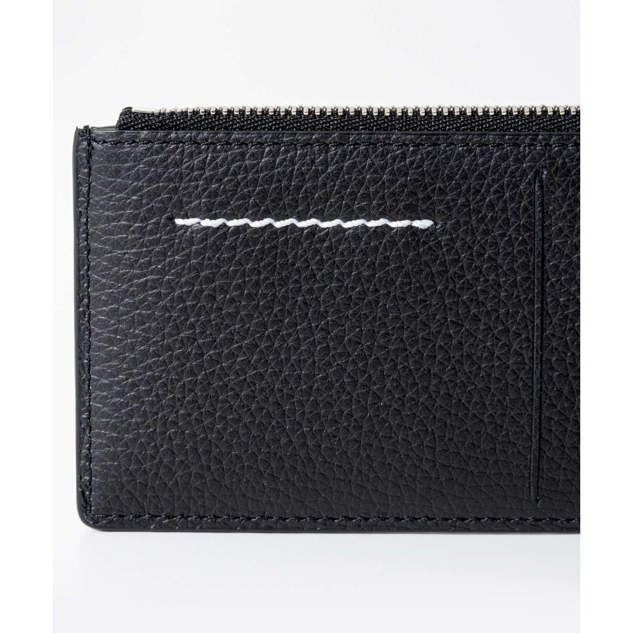 MM6 エムエム6 SA5UI0016 P5691 カードケース NUMERIC BIFOLD