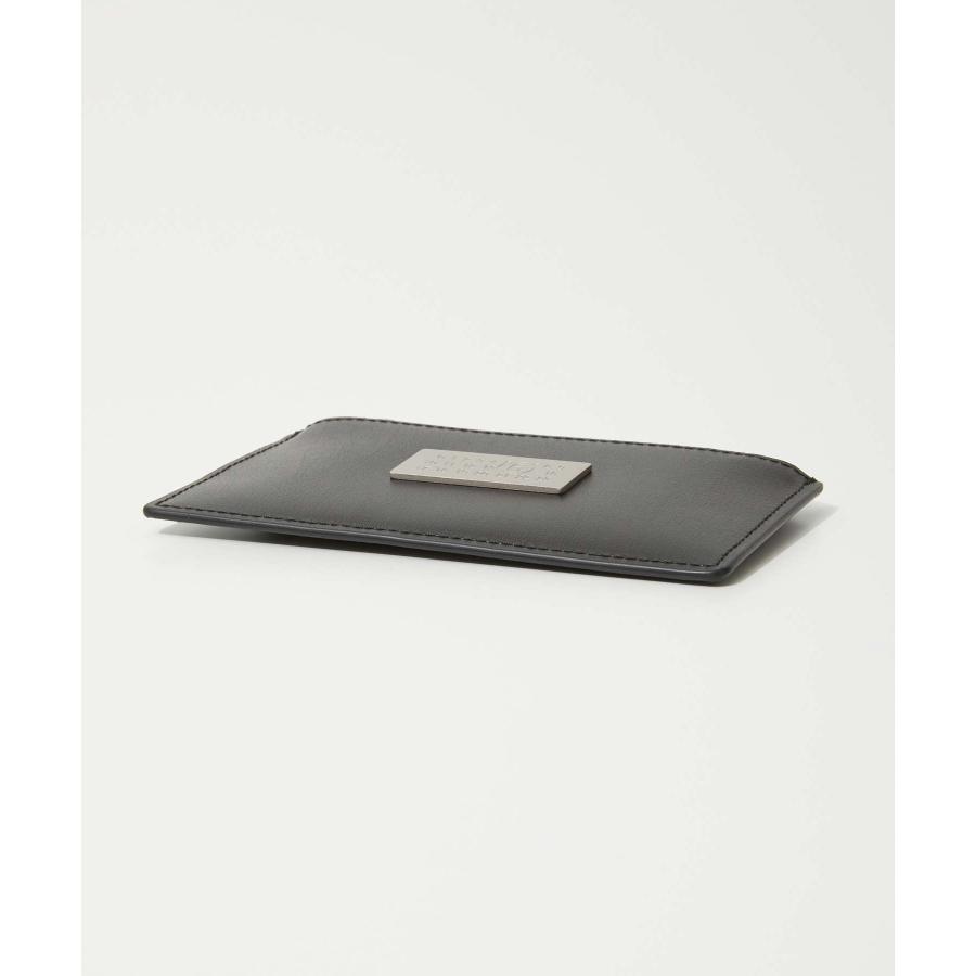 MM6 エムエム6 SA5UI0016 P6189 カードケース NUMERIC BIFOLD WALLET
