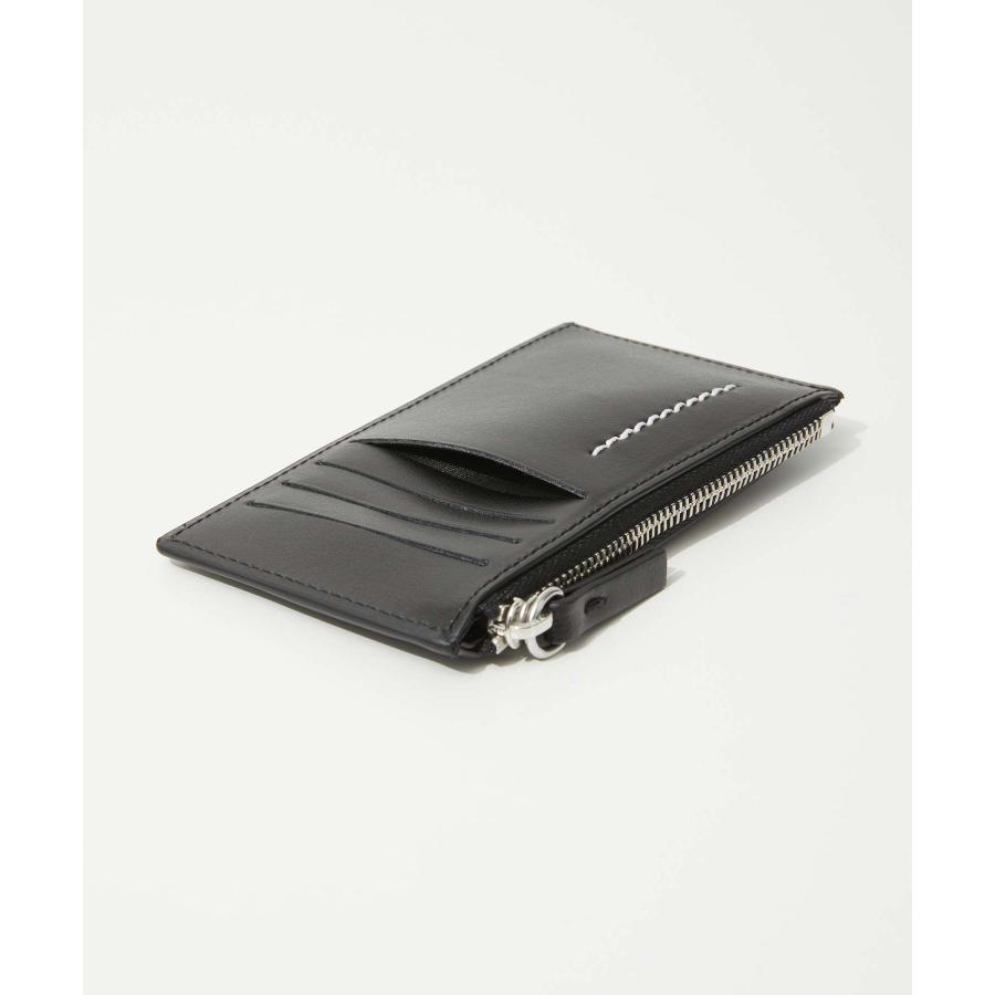 MM6 エムエム6 SA5UI0016 P6189 カードケース NUMERIC BIFOLD WALLET
