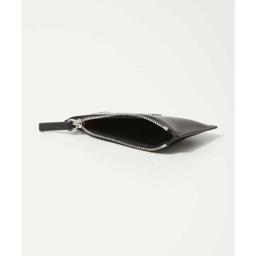 MM6 エムエム6 SA5UI0016 P6189 カードケース NUMERIC BIFOLD