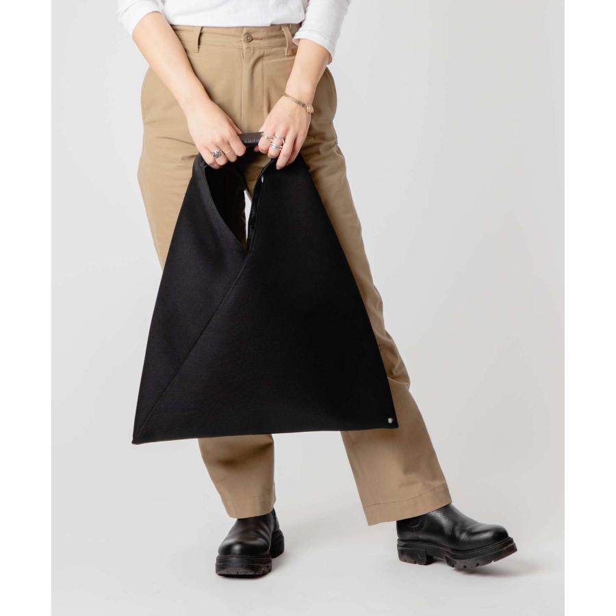 MM6 エムエム6 S54WD0039 P6414 トートバッグ CLASSIC JAPANESE