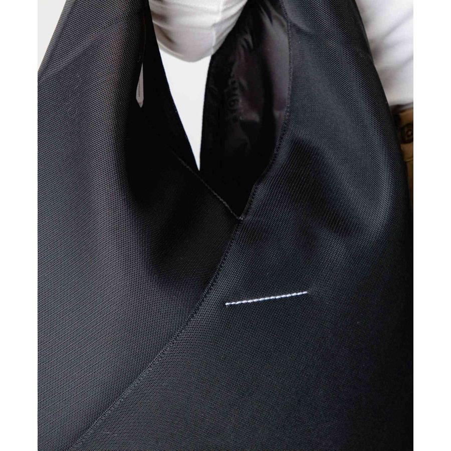 MM6 エムエム6 S54WD0039 P6414 トートバッグ CLASSIC JAPANESE