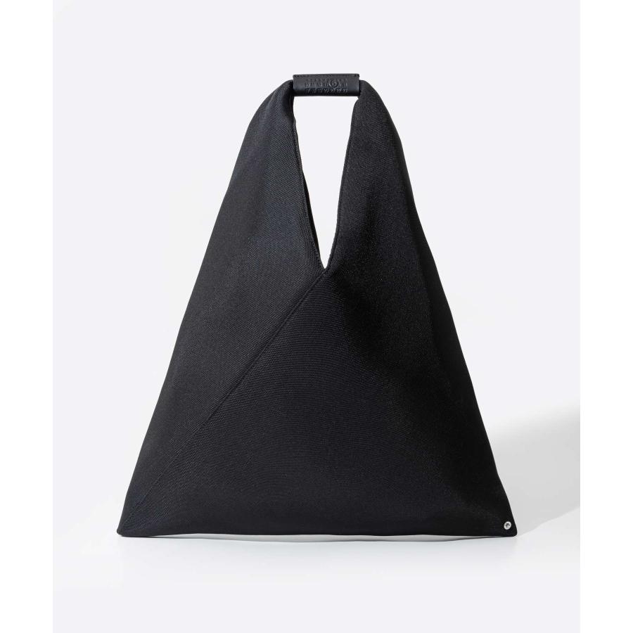 MM6 エムエム6 S54WD0039 P6414 トートバッグ CLASSIC JAPANESE