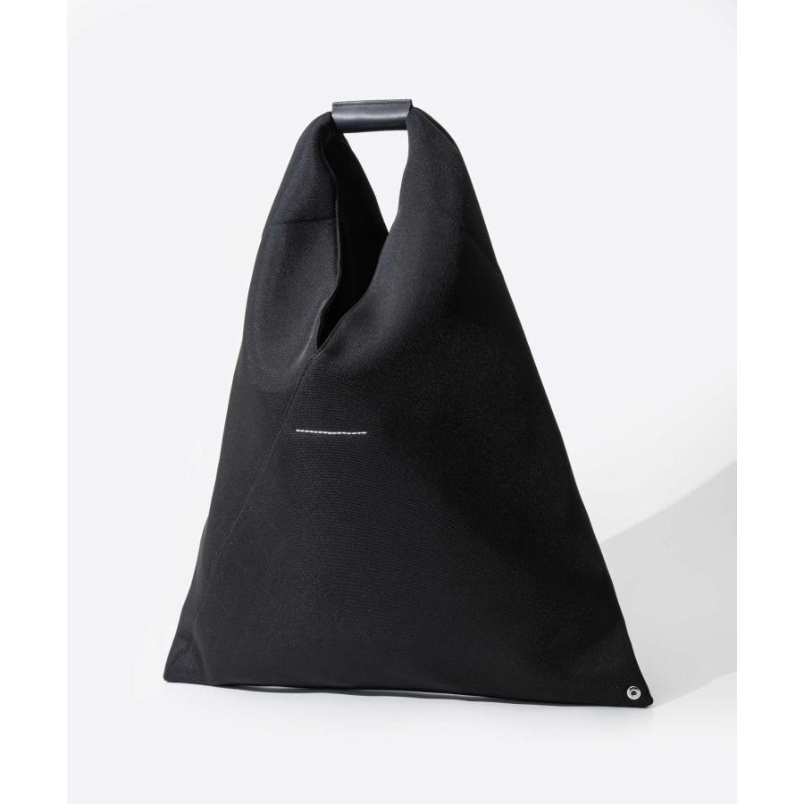 MM6 トートバッグ　ミディアム MM6 並行輸入品 エムエムシックス マルジェラ JAPANESE BAG