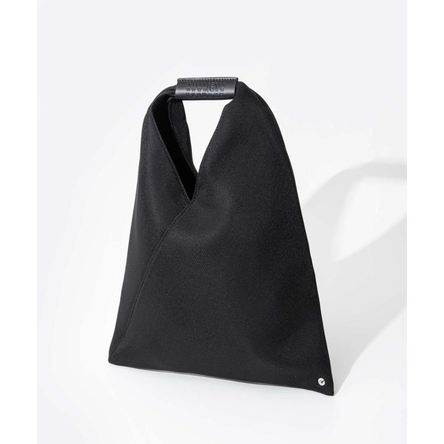 MM6 エムエム6 S54WD0043 P6414 ハンドバッグ SMALL JAPANESE HANDBAG