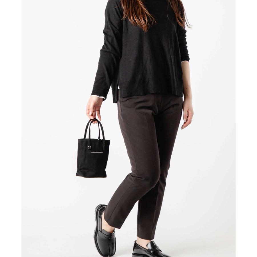 MM6 エムエム6 SB5ZI0005 P6415 ショルダーバッグ SHOPPING BAG MM6 エムエム6 SB5ZI0005 P6415 ショルダーバッグ SHOPPING BAG
