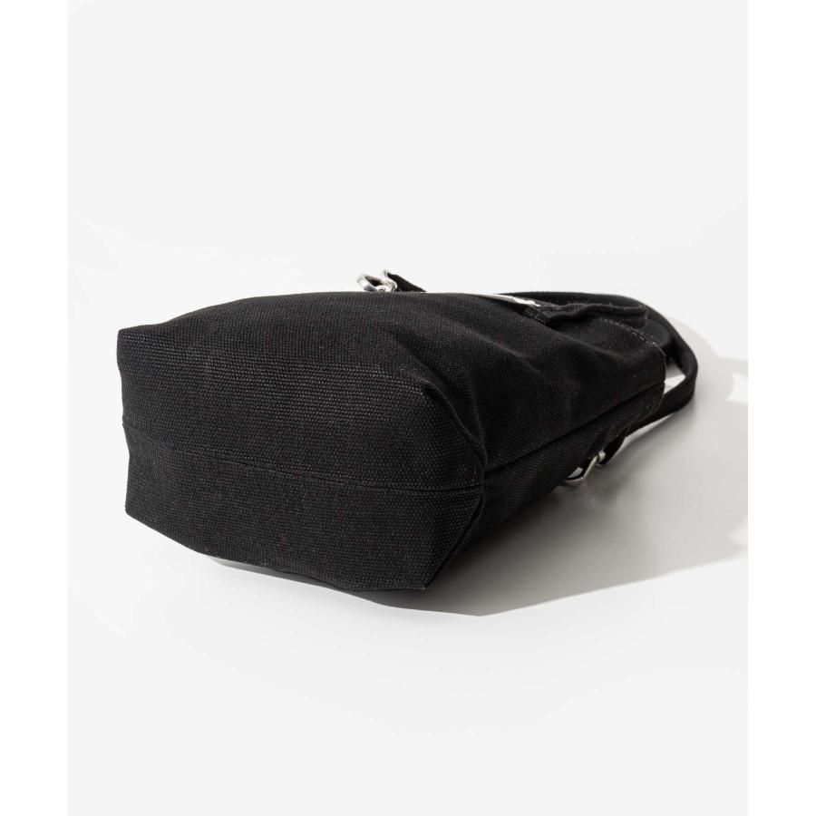 MM6 エムエム6 SB5ZI0005 P6415 ショルダーバッグ SHOPPING BAG MINI