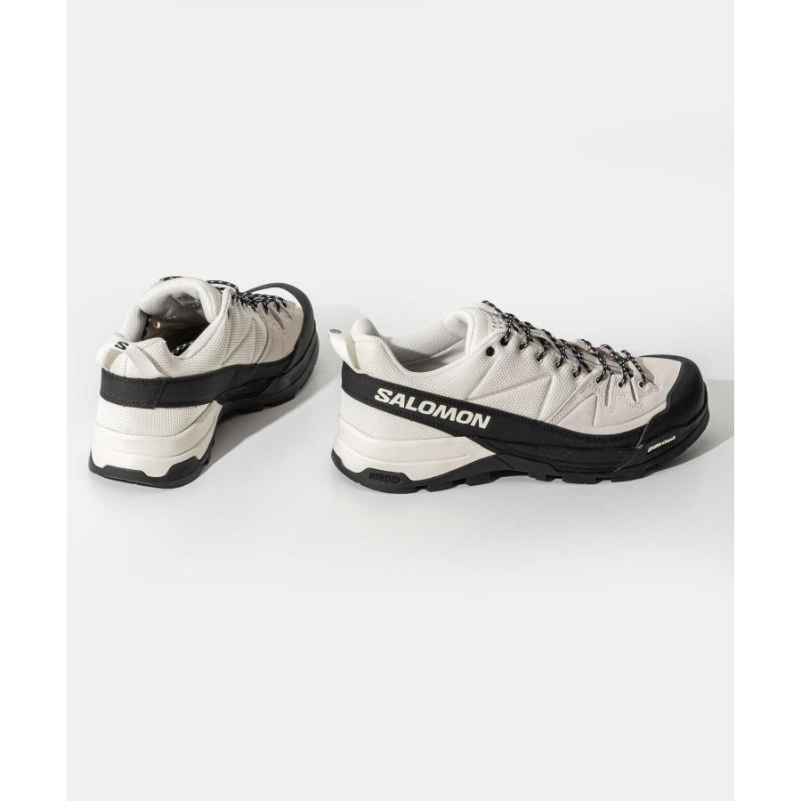 MM6 エムエム6 SH3WS0002 P6635 スニーカー X-ALP メンズ MM6 エムエム6 SH3WS0002 P6635 スニーカー X-ALP メンズ