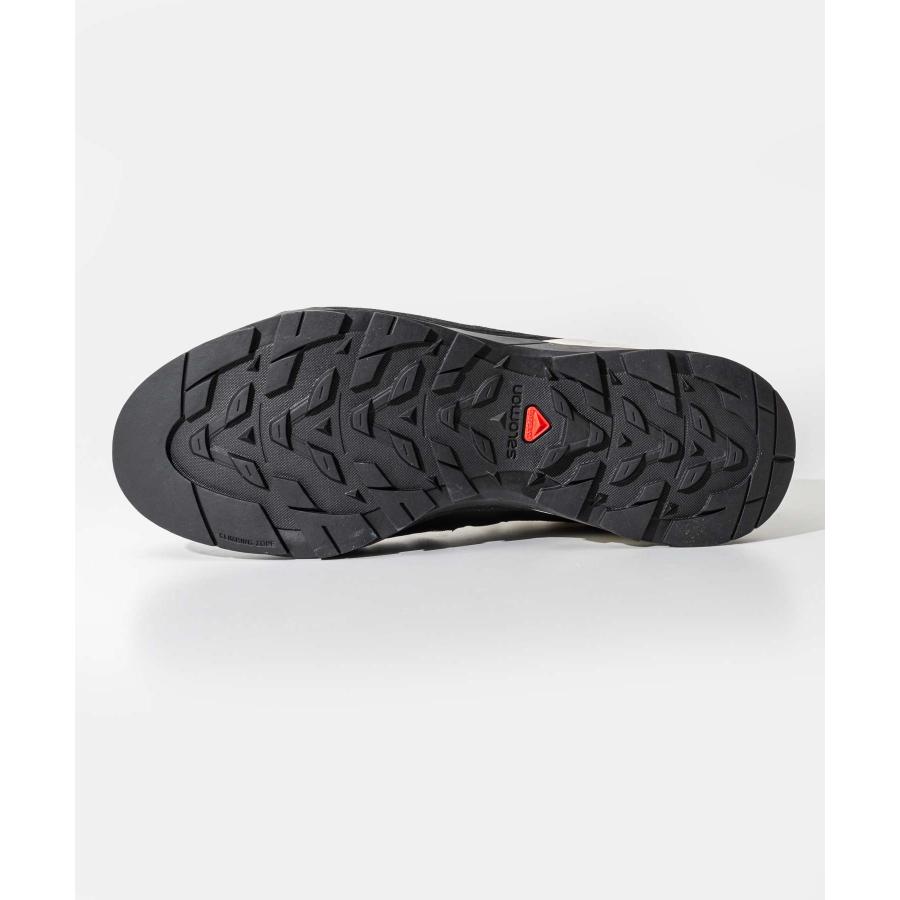 MM6 エムエム6 SH3WS0002 P6635 スニーカー X-ALP メンズ MM6 エムエム6 SH3WS0002 P6635 スニーカー X-ALP メンズ