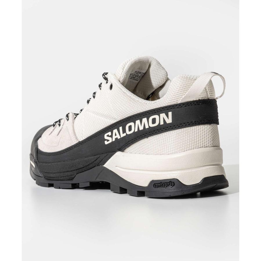 MM6 エムエム6 SH3WS0002 P6635 スニーカー X-ALP メンズ MM6 エムエム6 SH3WS0002 P6635 スニーカー X-ALP メンズ
