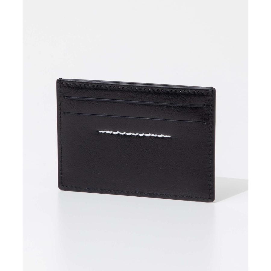 シングルカード mm6-sec2+sec3 da MM6弾MM6-SEC2孫悟空シークレットレアZ悟空 ドラゴンボールZ戦士