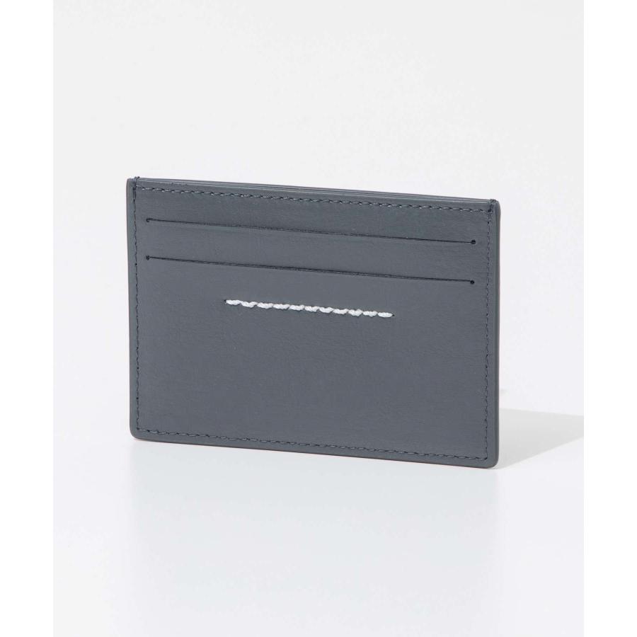 MM6 エムエム6 SA5UI0013 P6692 カードケース NUMERIC CARD