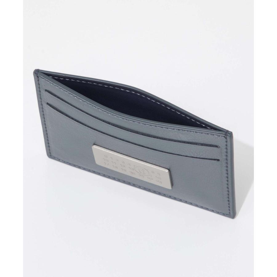 MM6 エムエム6 SA5UI0013 P6692 カードケース NUMERIC CARD