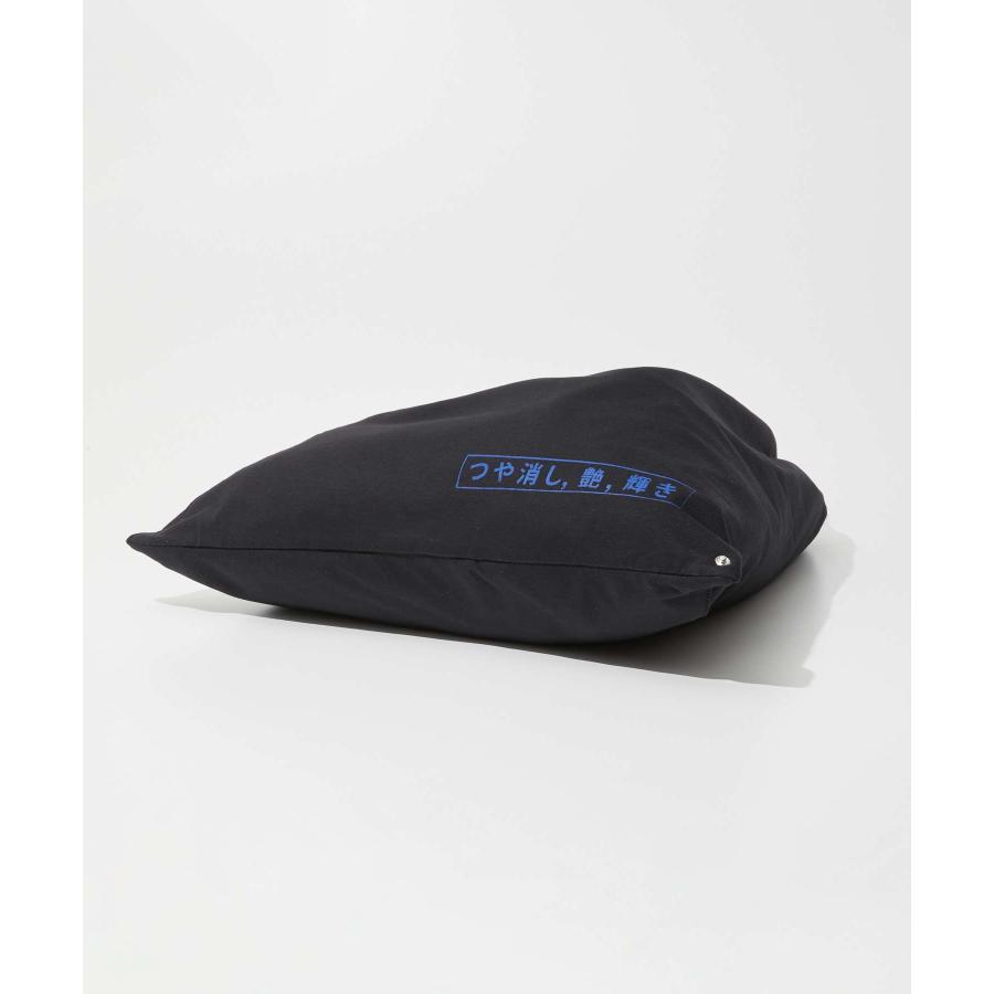 MM6 エムエム6 S54WD0039 P6694 トートバッグ CLASSIC JAPANESE