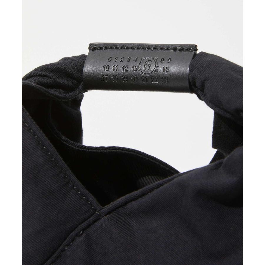 MM6 エムエム6 SB6WD0026 P6694 ショルダーバッグ Japanese