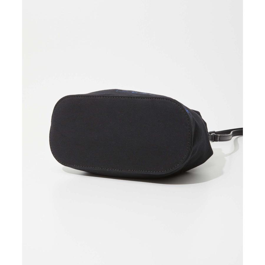 MM6 SB6WD0026 P6694 ショルダーバッグ Japanese Crossbody MM6 エムエム6 SB6WD0026 P6694 ショルダーバッグ Japanese