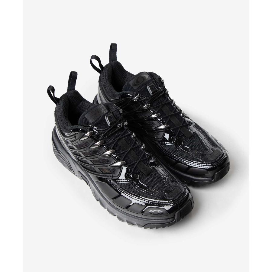 MM6 x Salomon ACS プロ スニーカー S59WS0215 P5743 MM6 エムエムシックス S59WS0215 P5743 スニーカー ACS PRO