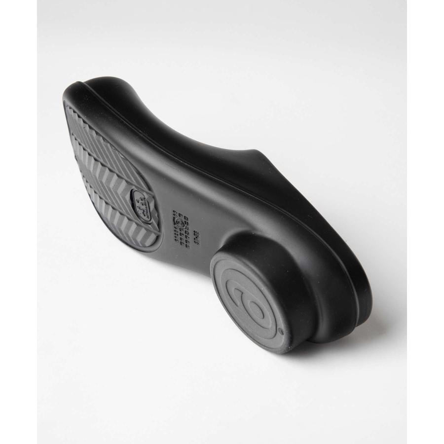 MM6 エムエム6 S66WX0060 P6780 サンダル SLIPPER レディース