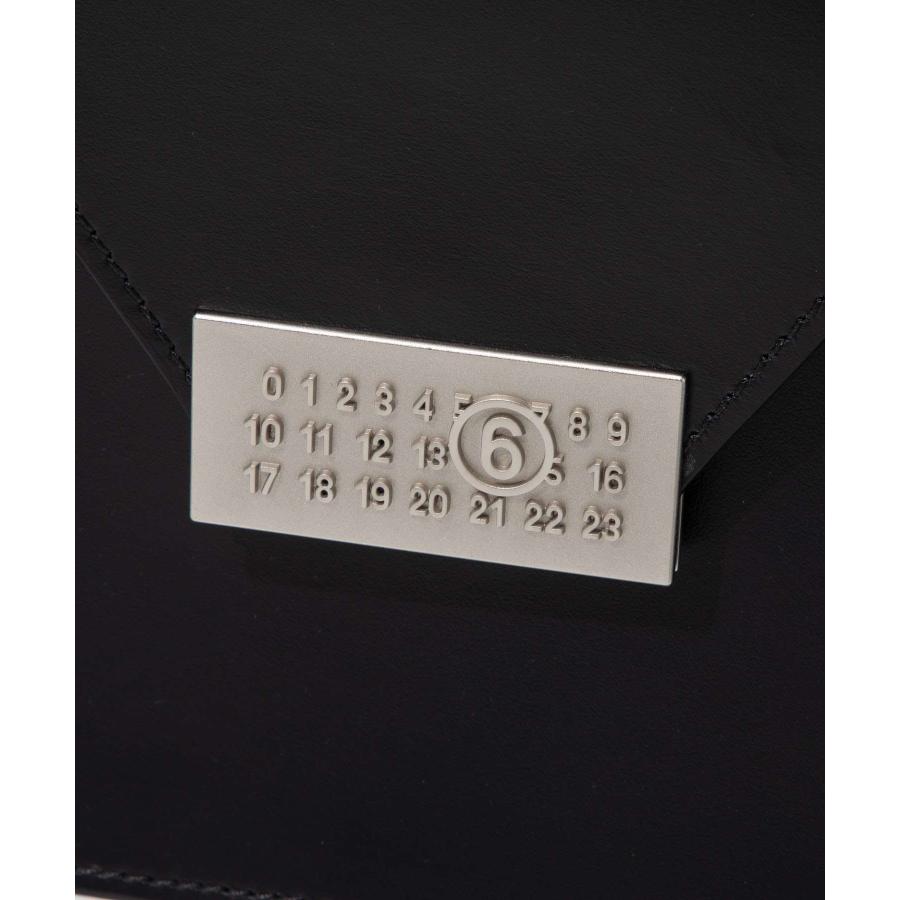 【未使用】MM6 エムエム6 ノベルティ ヨガマット 未使用】MM6 エムエム6 ノベルティ ヨガマット 未使用】 MM6