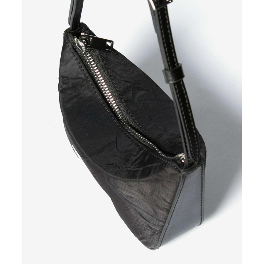 MM6 エムエム6 SB5ZI0008 P6994 ショルダーバッグ NUMERIC