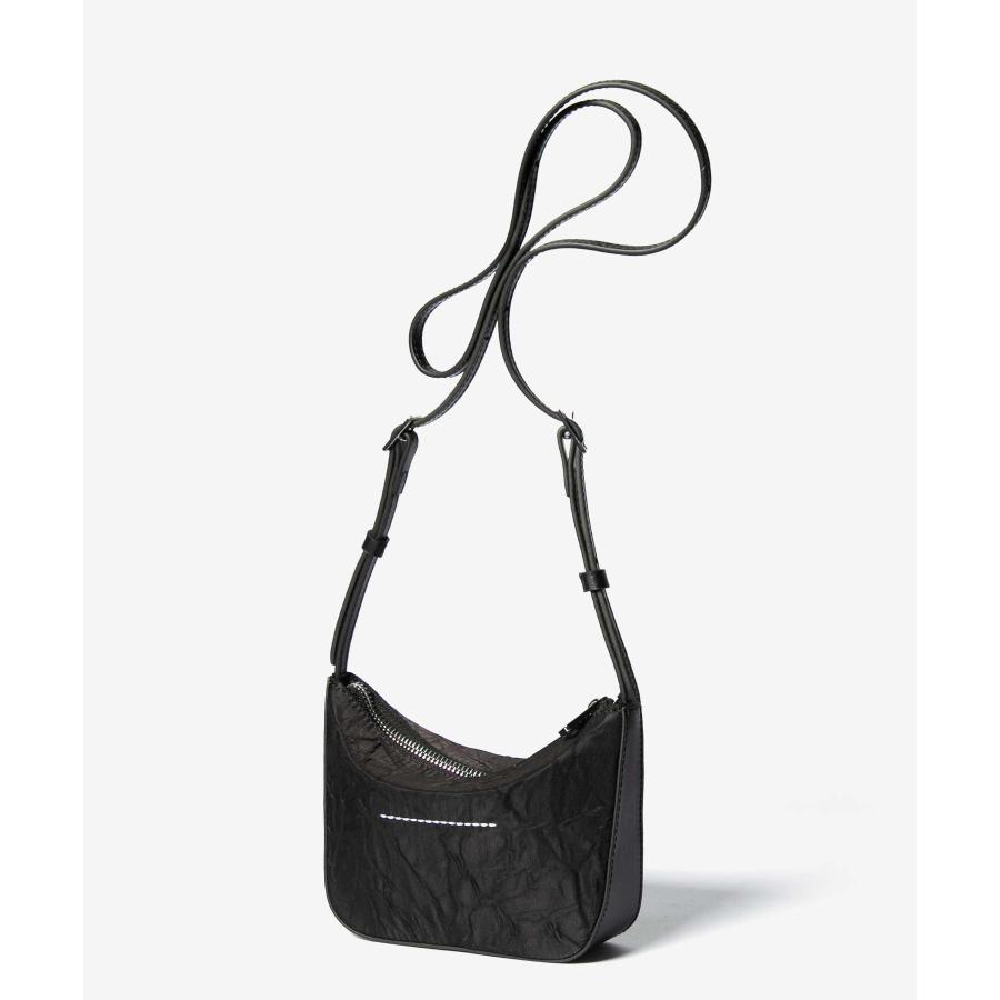 MM6 エムエム6 SB5ZI0008 P6994 ショルダーバッグ NUMERIC