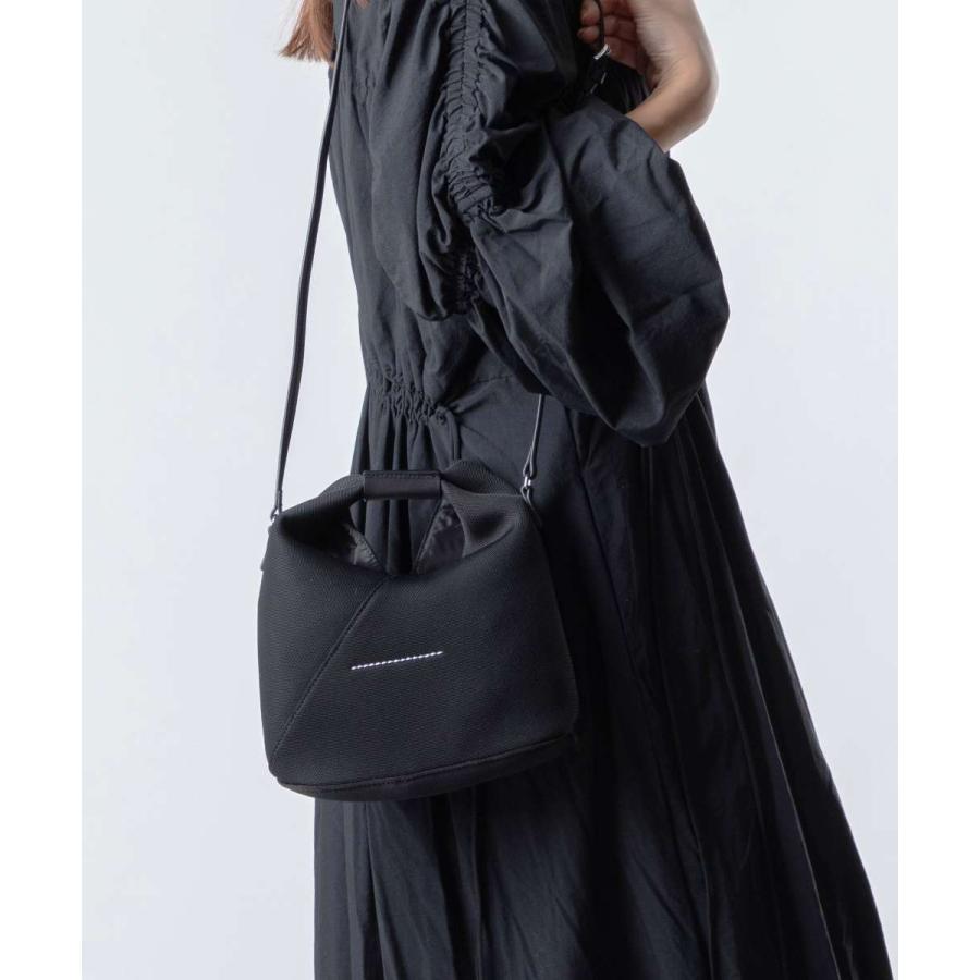 MM6 エムエム6 SB6WD0026 P6414 ショルダーバッグ Japanese Crossbody