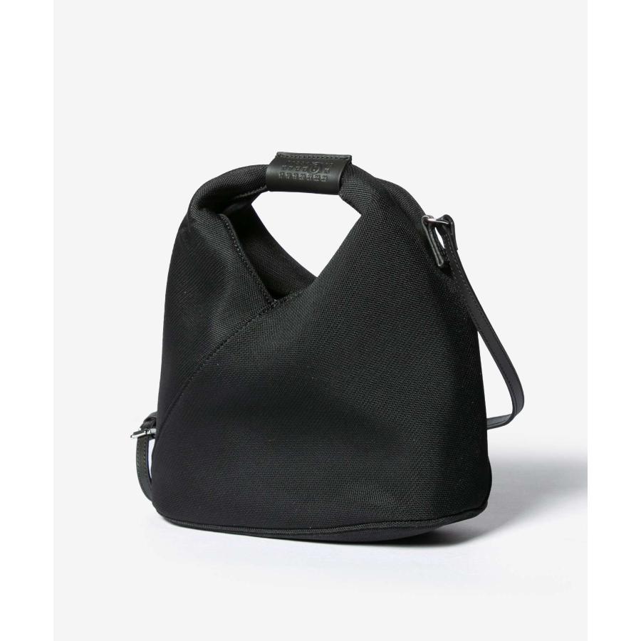 黒バッグ1 NOIR(ノアール) TOTE BAG(M) | 吉田カバンホームページ | YOSHIDA & Co.