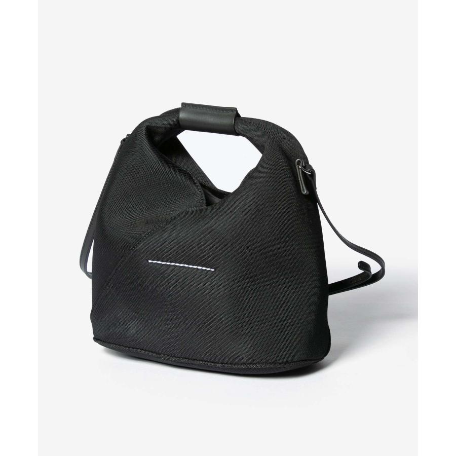 MM6 エムエム6 SB6WD0026 P6414 ショルダーバッグ Japanese Crossbody