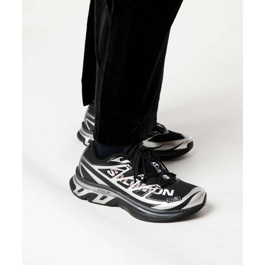 MM6 × SALOMON エムエム6 メゾンマルジェラ サロモン コラボ XT