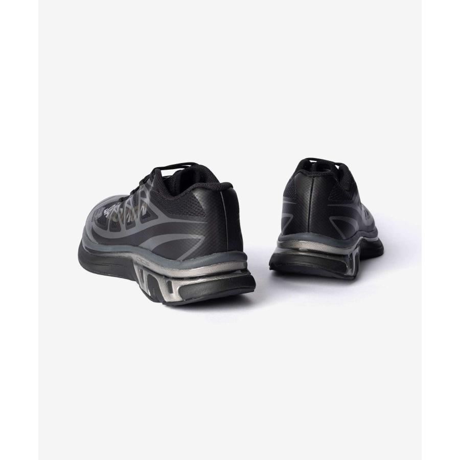 MM6 × SALOMON エムエム6 メゾンマルジェラ サロモン コラボ XT S59WS0243 P6303 スニーカー レディース シューズ 爆買の画像