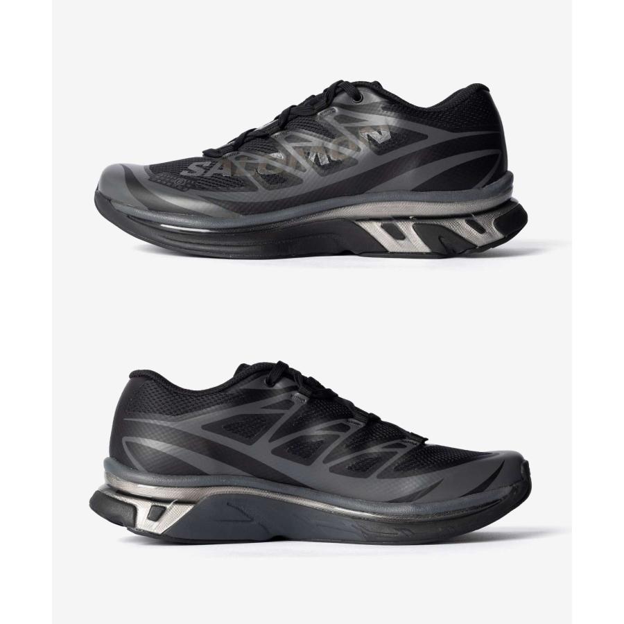 MM6 × SALOMON エムエム6 メゾンマルジェラ サロモン コラボ XT