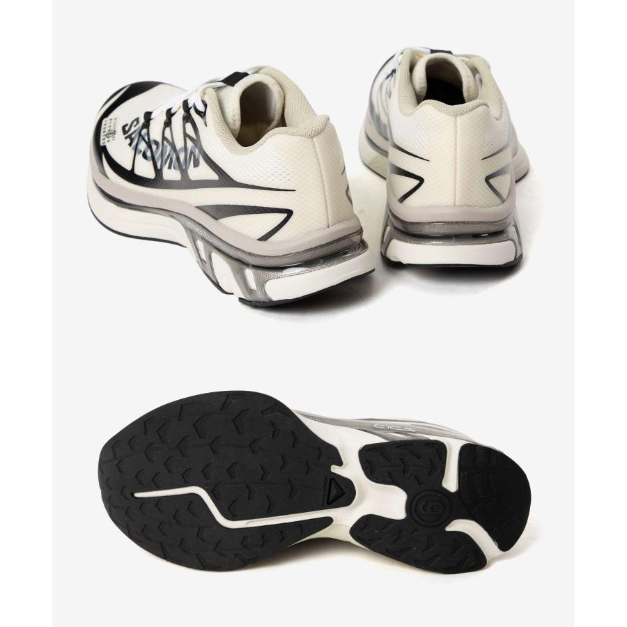 MM6 × SALOMON エムエム6 メゾンマルジェラ サロモン コラボ XT S59WS0243 P6303 スニーカー レディース シューズ 爆買の画像