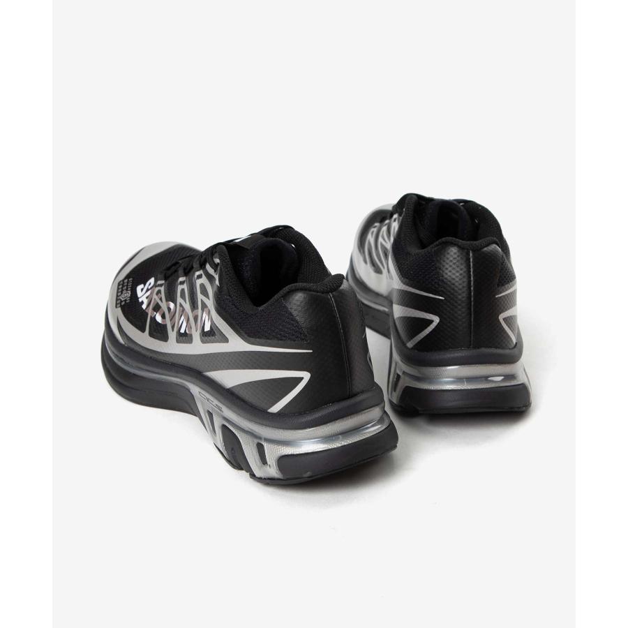 MM6 × SALOMON エムエム6 メゾンマルジェラ サロモン コラボ XT S59WS0243 P6303 スニーカー レディース シューズ 爆買の画像